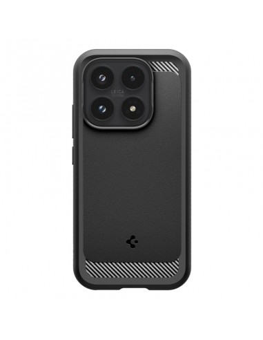 Spigen Rugged Armor - Custodia per...