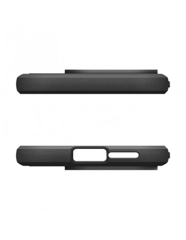 Spigen Rugged Armor - Custodia per...