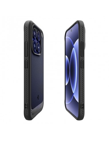 Spigen Rugged Armor - Custodia per...