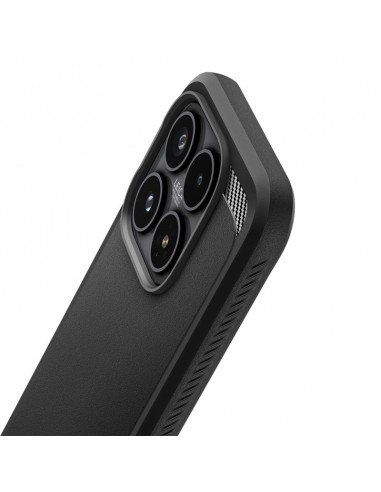 Spigen Rugged Armor - Custodia per...