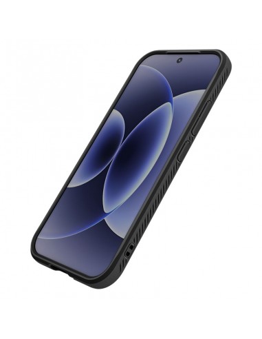 Spigen Rugged Armor - Custodia per...