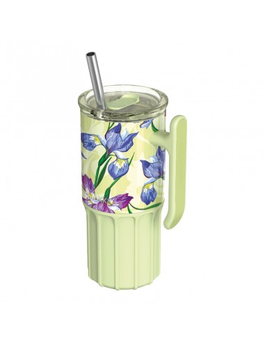 Quokka Umi – Stainless Steel Thermal...