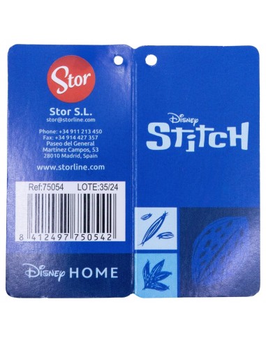 Disney Stitch - Zaino con...