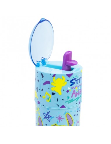Disney Stitch - Bottiglia Ecozen da...