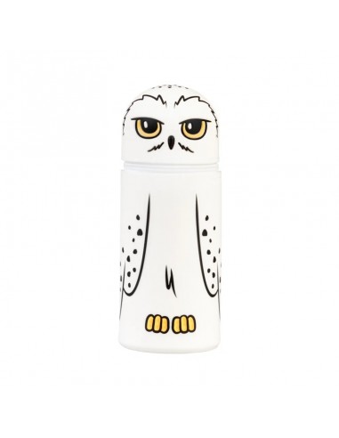Harry Potter - Astuccio portapenne...