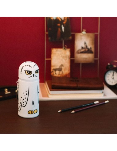 Harry Potter - Astuccio portapenne...