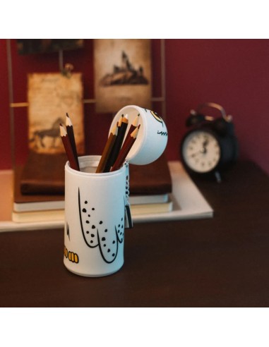 Harry Potter - Astuccio portapenne...