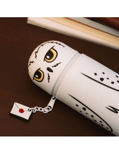 Harry Potter - Astuccio portapenne...