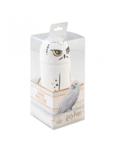 Harry Potter - Astuccio portapenne...