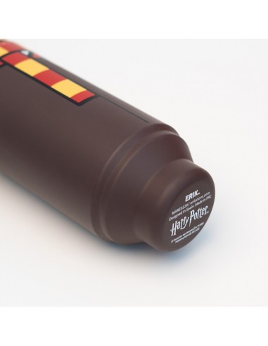 Harry Potter - 3D Pencil Case Tube Harry