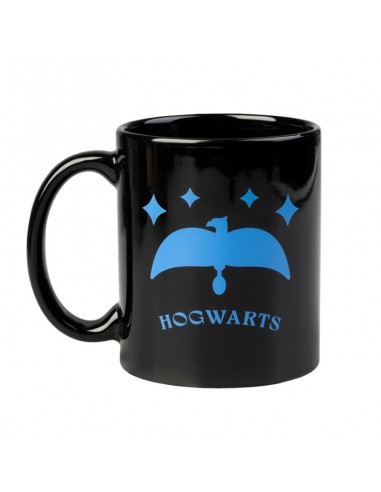 Harry Potter - Tazza in ceramica in...