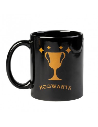 Harry Potter - Tazza in ceramica in...