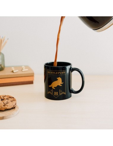 Harry Potter - Tazza in ceramica in...