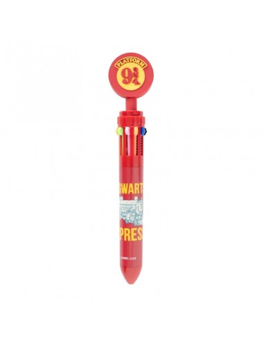 Harry Potter - Penna a sfera...