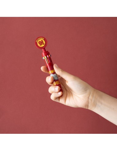 Harry Potter - Penna a sfera...