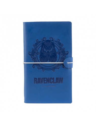 Harry Potter - Leather Travel...