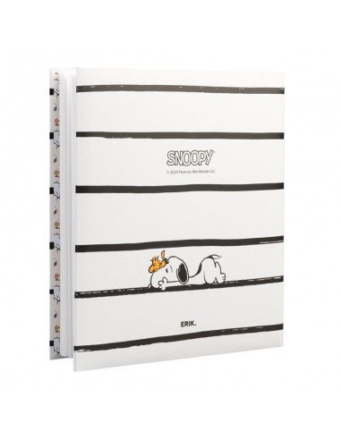 Snoopy - Album fotografico per 304...