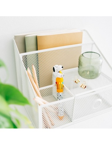 Snoopy - Penna a sfera automatica a...