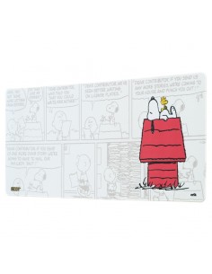 Snoopy - Tappetino da... 2