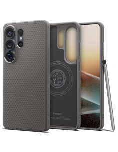 Spigen Liquid Air Mag...