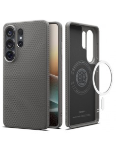 Spigen Liquid Air Mag... 2