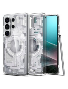 Spigen Ultra Hybrid Mag...
