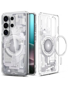 Spigen Ultra Hybrid Mag... 2