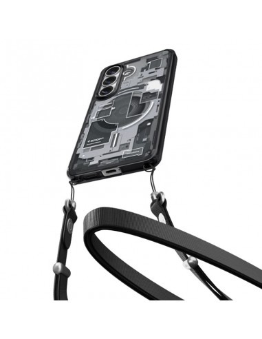 Spigen Ultra Hybrid Mag MagSafe -...