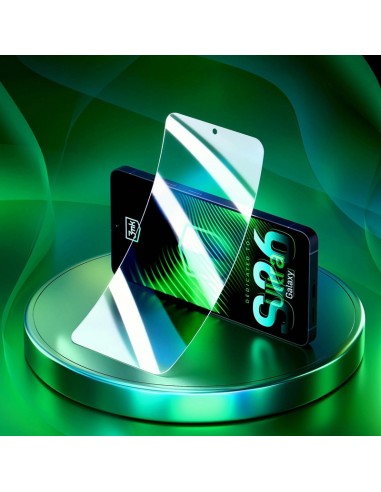 3mk FlexibleGlass - Vetro ibrido per...