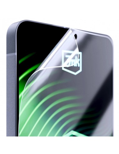 3mk FlexibleGlass - Vetro ibrido per...