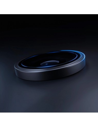 3mk Lens Protection Pro - Vetro per...