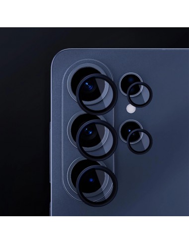 3mk Lens Protection Pro - Vetro per...