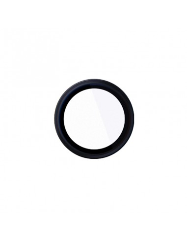 3mk Lens Protection Pro - Vetro per...