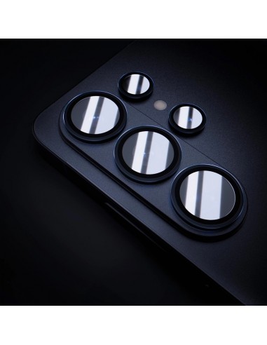 3mk Lens Protection Pro - Vetro per...