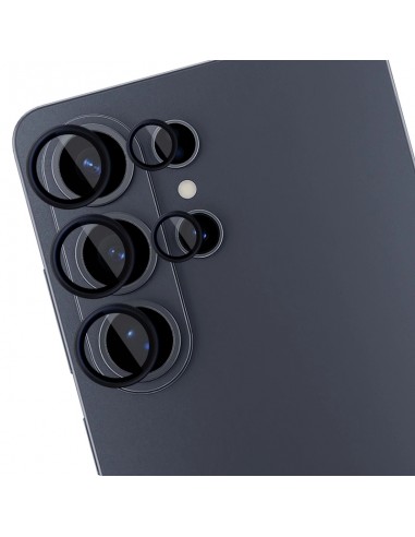 3mk Lens Protection Pro - Vetro per...