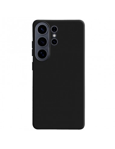 3mk Matt Case - Custodia per Samsung...