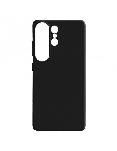 3mk Matt Case - Custodia per Samsung...