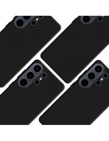 3mk Matt Case - Custodia per Samsung...