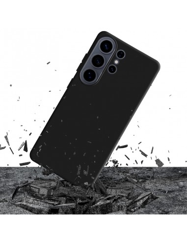 3mk Matt Case - Custodia per Samsung...