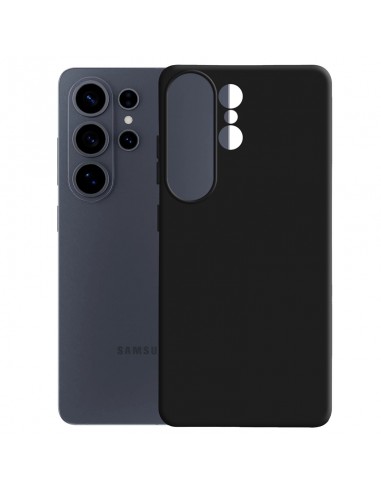 3mk Matt Case - Custodia per Samsung...