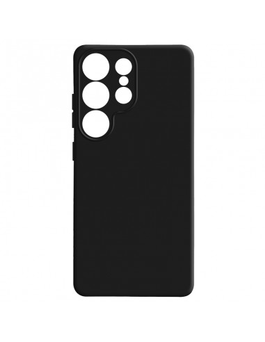3mk Matt Case Pro - Custodia per...