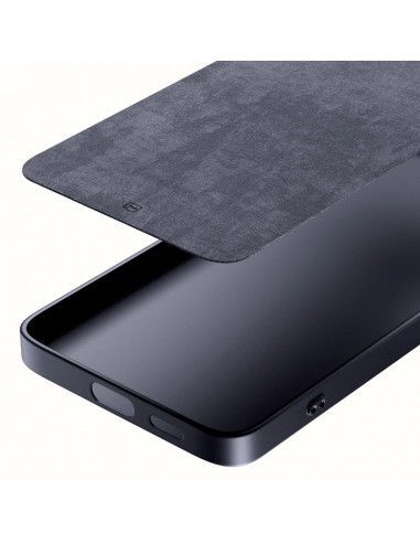3mk Matt Case Pro - Custodia per...