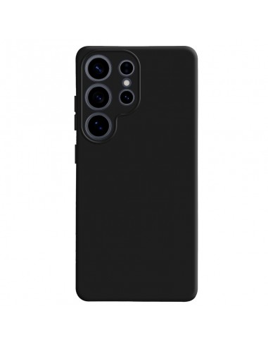 3mk Matt Case Pro - Custodia per...