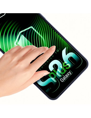 3mk FlexibleGlass - Vetro ibrido per...