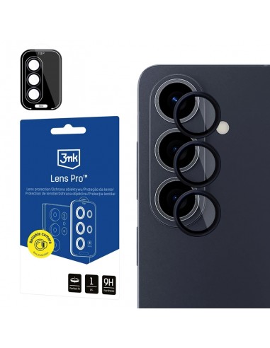 3mk Lens Protection Pro - Vetro per...