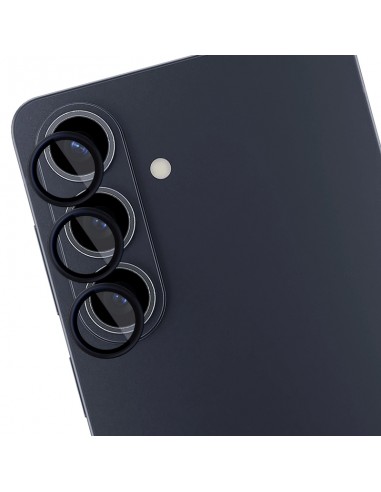 3mk Lens Protection Pro - Vetro per...