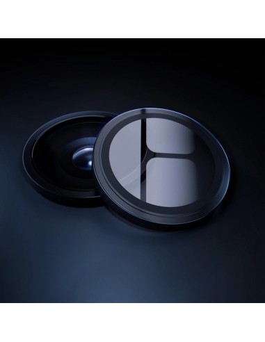 3mk Lens Protection Pro - Vetro per...