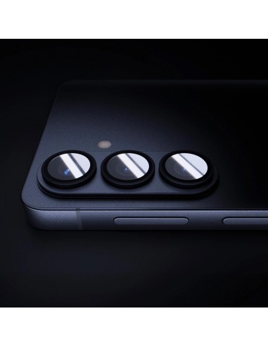 3mk Lens Protection Pro - Vetro per...
