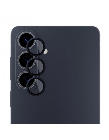 3mk Lens Protection Pro - Vetro per...