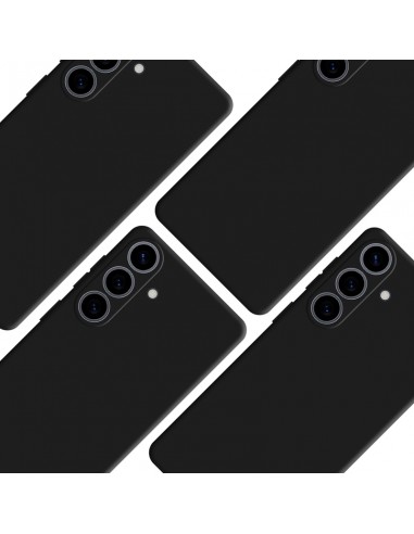 3mk Matt Case - Custodia per Samsung...